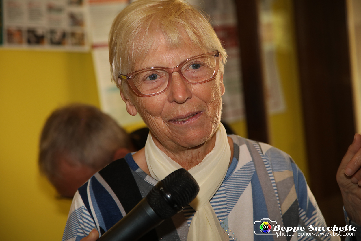 VBS_3767 - Press Tour 'La Toga negata'.jpg
